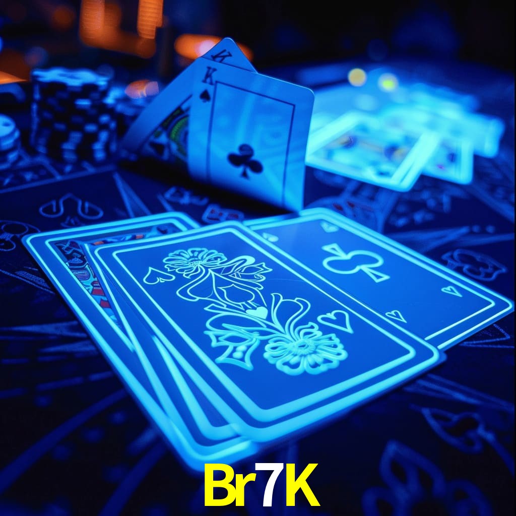 Registro Fácil Br7K